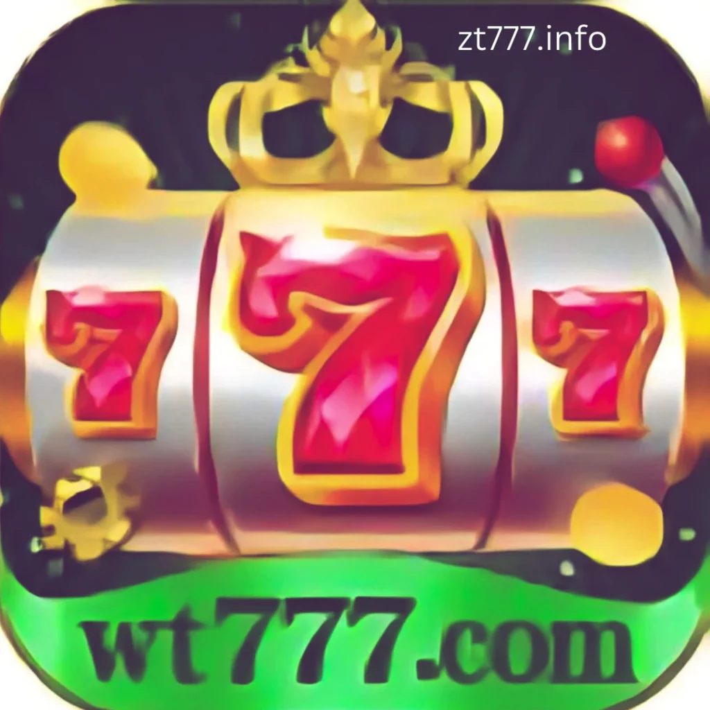 WT777-game-download