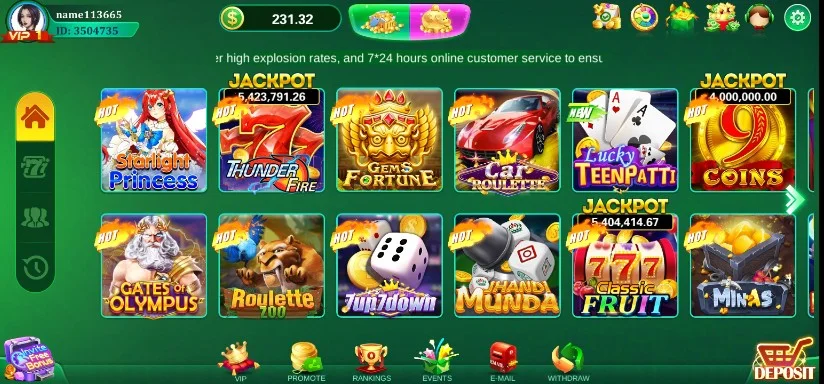 WT777-casino-apk