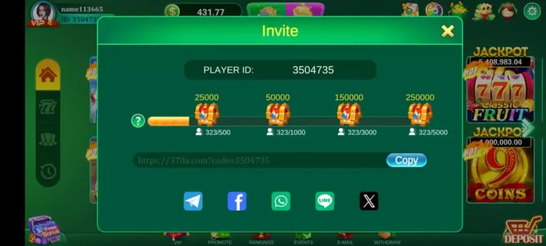 wt777-game-referral-program